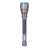 Lygte LED EDM 36170 180 W 18000 Lm #1