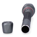 Lygte LED EDM 36170 180 W 18000 Lm #6