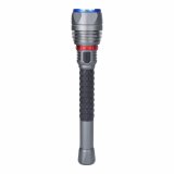 Lygte LED EDM 36170 180 W 18000 Lm #2