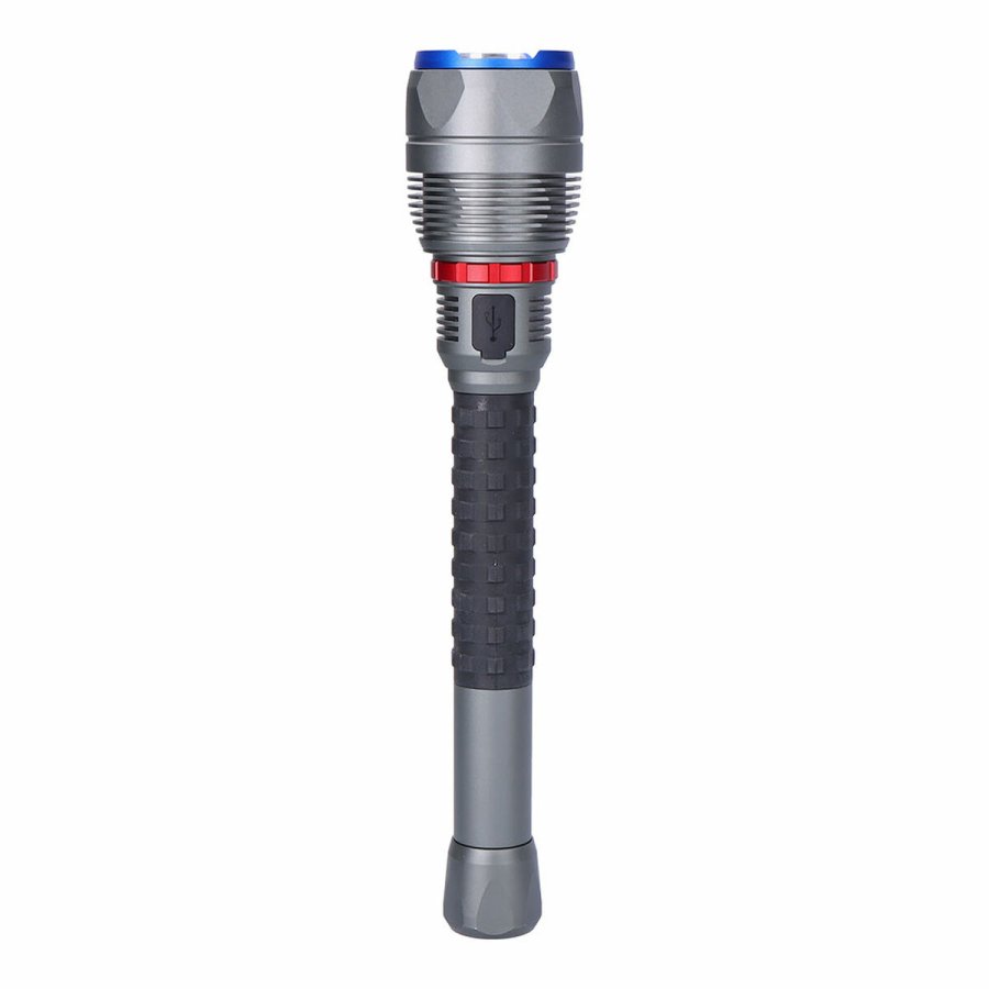 Lygte LED EDM 36170 180 W 18000 Lm #2