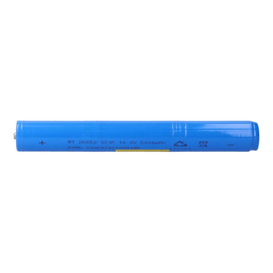 Lygte LED EDM 36170 180 W 18000 Lm #7