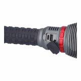 Lygte LED EDM 36170 180 W 18000 Lm #4