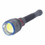 Lygte LED EDM 36170 180 W 18000 Lm #5