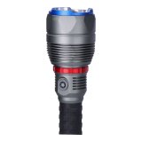 Lygte LED EDM 36170 180 W 18000 Lm #3