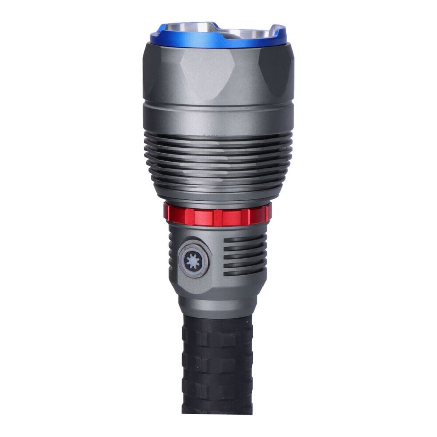 Lygte LED EDM 36170 180 W 18000 Lm #3