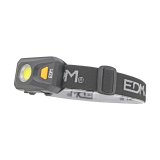 LED Pandelampe EDM 36172 3 W 250 Lm 70 Lm #1