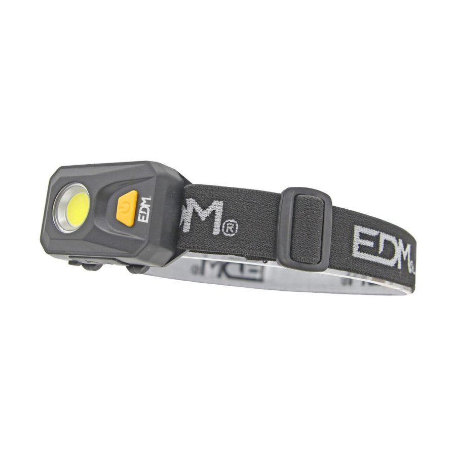 LED Pandelampe EDM 36172 3 W 250 Lm 70 Lm #1