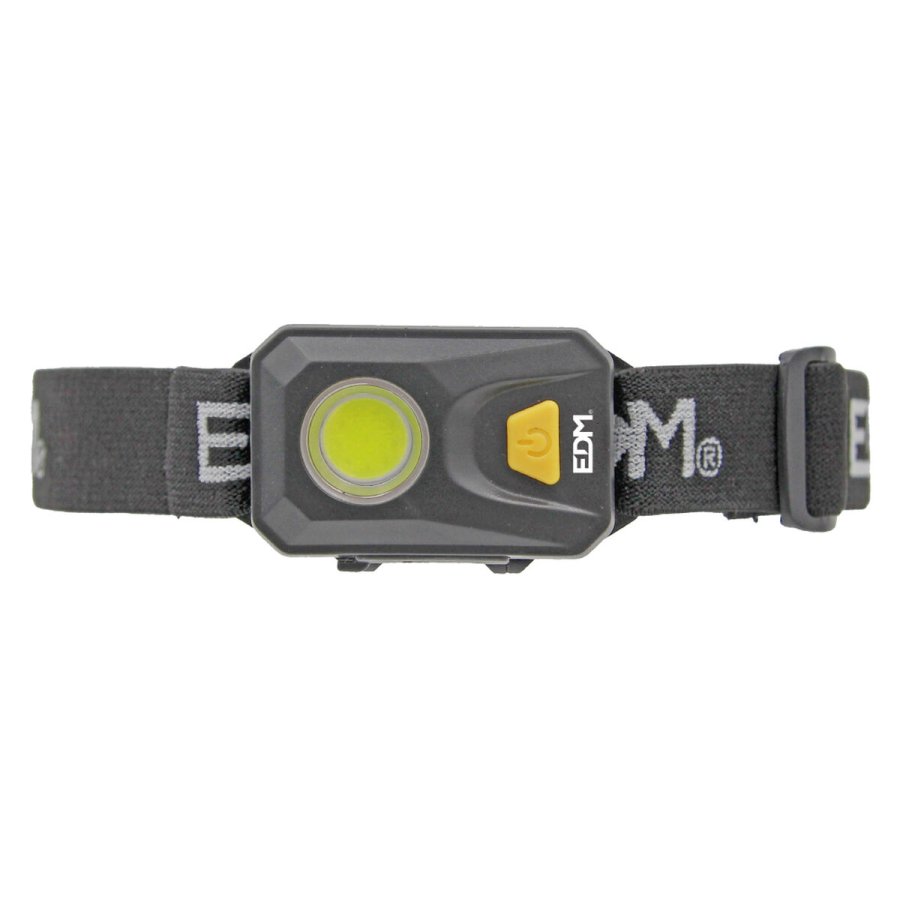 LED Pandelampe EDM 36172 3 W 250 Lm 70 Lm #2
