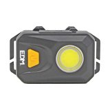 LED Pandelampe EDM 36172 3 W 250 Lm 70 Lm #3