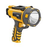 LED spotlight EDM 36174 10 W 1000 Lm 400 lm #1