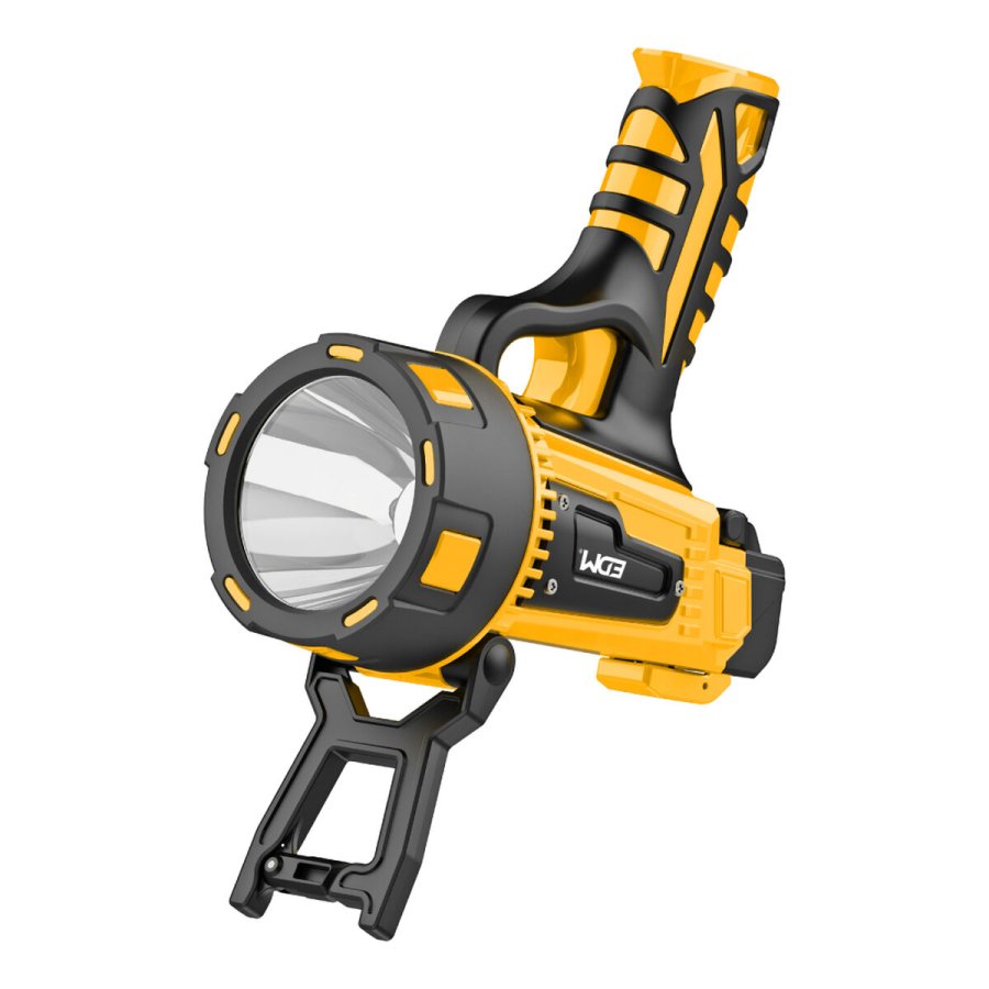 LED spotlight EDM 36174 10 W 1000 Lm 400 lm #3