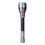 Lygte EDM 36175 23000 Lm Lang rkkevidde #1