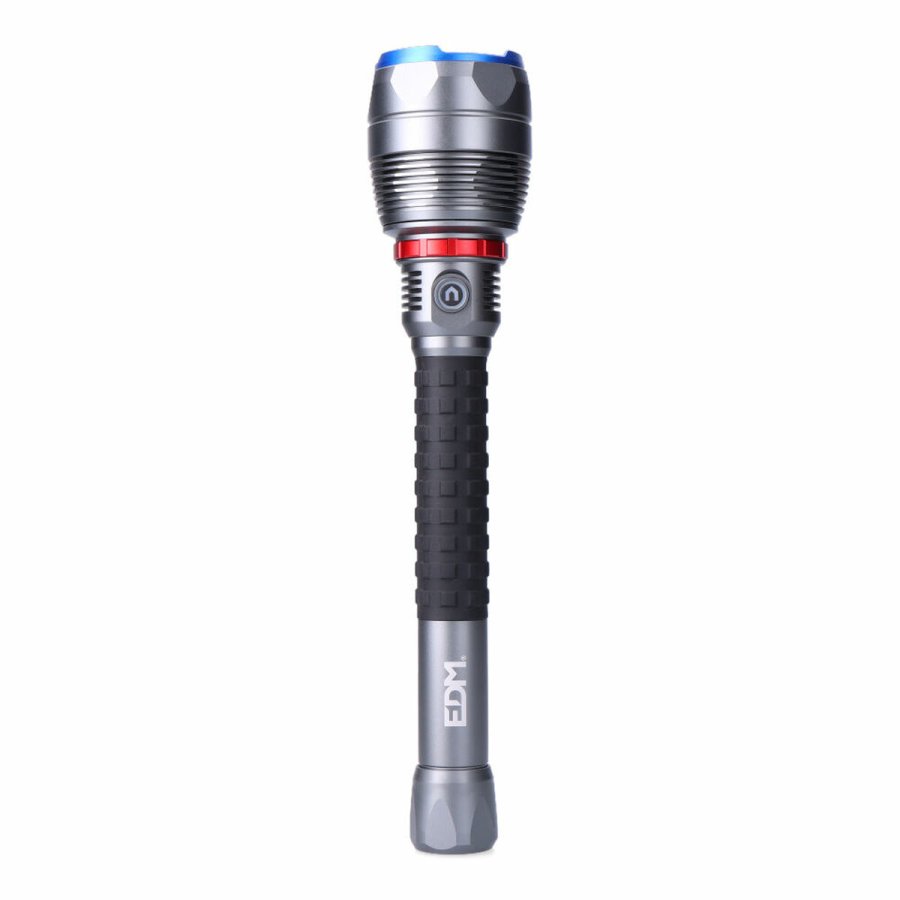 Lygte EDM 36175 23000 Lm Lang rkkevidde #1