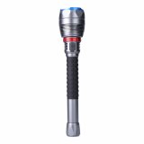 Lygte EDM 36175 23000 Lm Lang rkkevidde #2