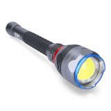 Lygte EDM 36175 23000 Lm Lang rkkevidde #4
