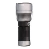 Lygte EDM 36176 150 W 2000 Lm 600 lm 1400 lm #1