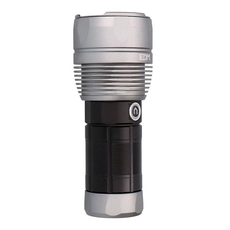 Lygte EDM 36176 150 W 2000 Lm 600 lm 1400 lm #1