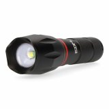 Udfoldelig LED lygte EDM 36376 Cob XL 5 W Zoom #2