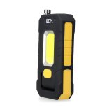 Lygte EDM 36378 3 W 300 Lm #1