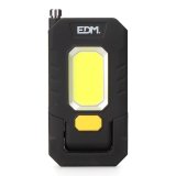 Lygte EDM 36378 3 W 300 Lm #2