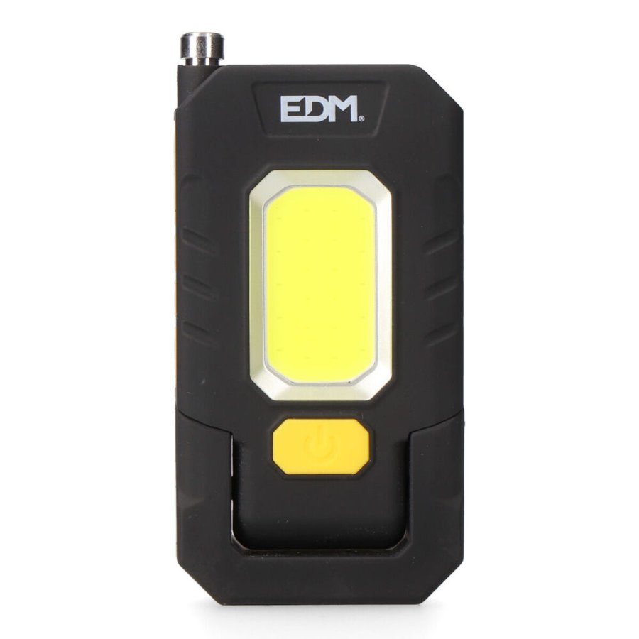 Lygte EDM 36378 3 W 300 Lm #2