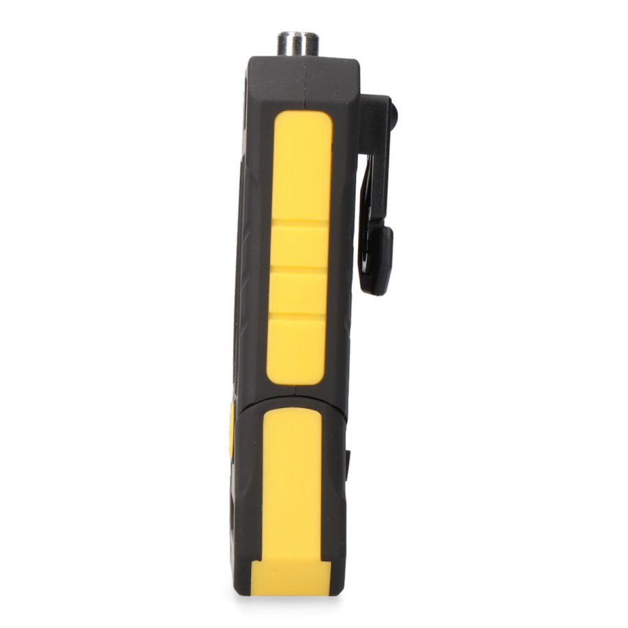 Lygte EDM 36378 3 W 300 Lm #4
