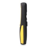 Lygte EDM 36380 Cob XL 3 W 5 W 200 Lm Krog Magnet #4