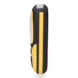 Lygte LED EDM 36382 Cob XL 3 W Dobbeltfunktion Krog Magnet #4