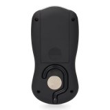 Lygte LED EDM 36382 Cob XL 3 W Dobbeltfunktion Krog Magnet #5