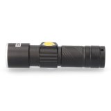 Lygte LED EDM 36388 3 W 120 Lm Genopladelig Zoom Mini #2
