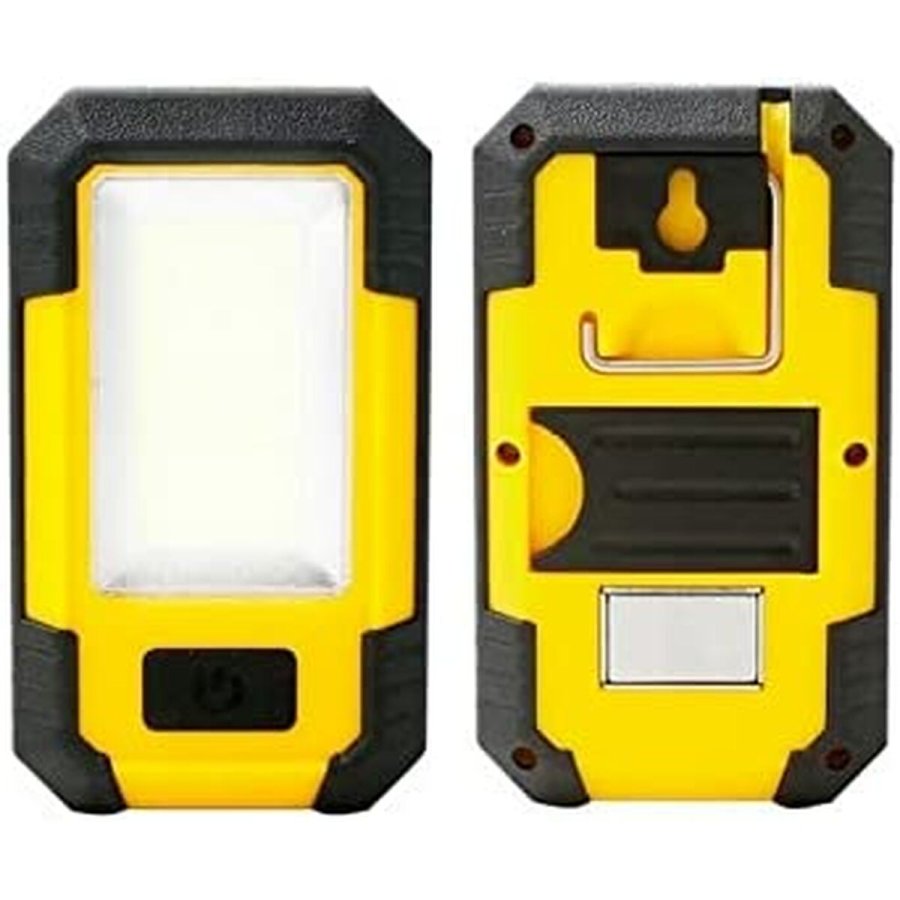 Lygte LED EDM 36392 8 W 500 lm #1