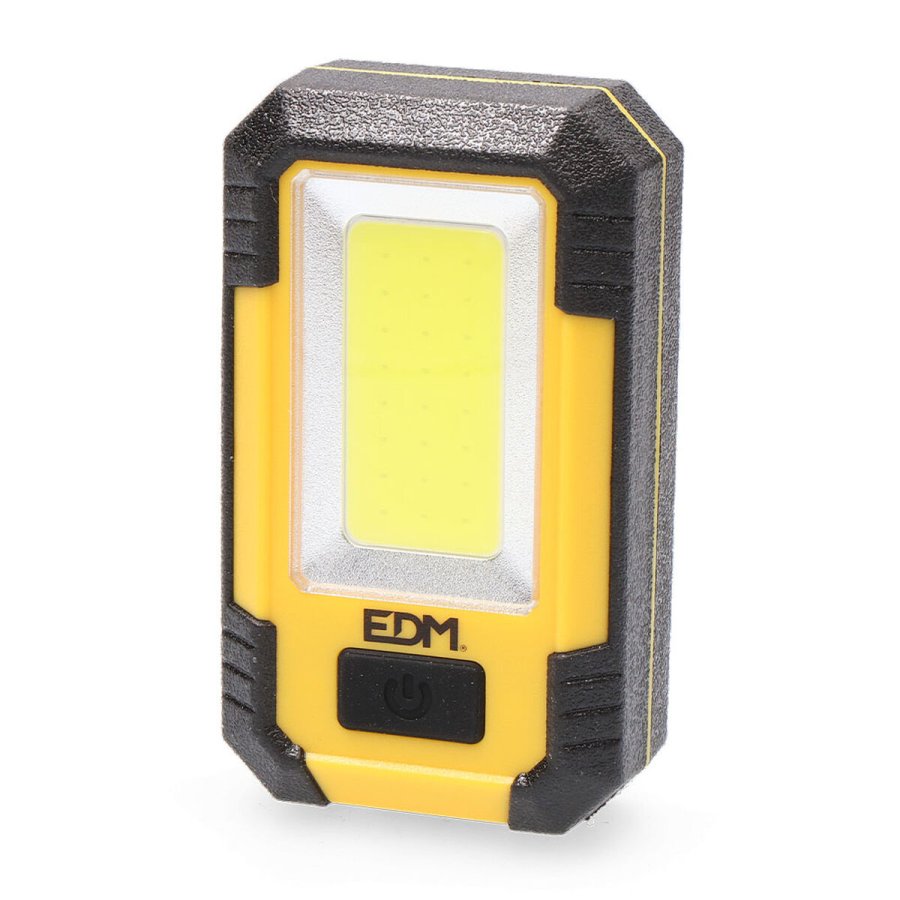 Lygte LED EDM 36392 8 W 500 lm #2