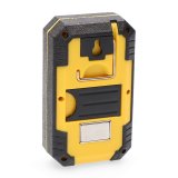Lygte LED EDM 36392 8 W 500 lm #3