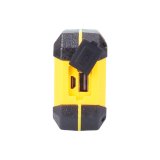 Lygte LED EDM 36392 8 W 500 lm #4