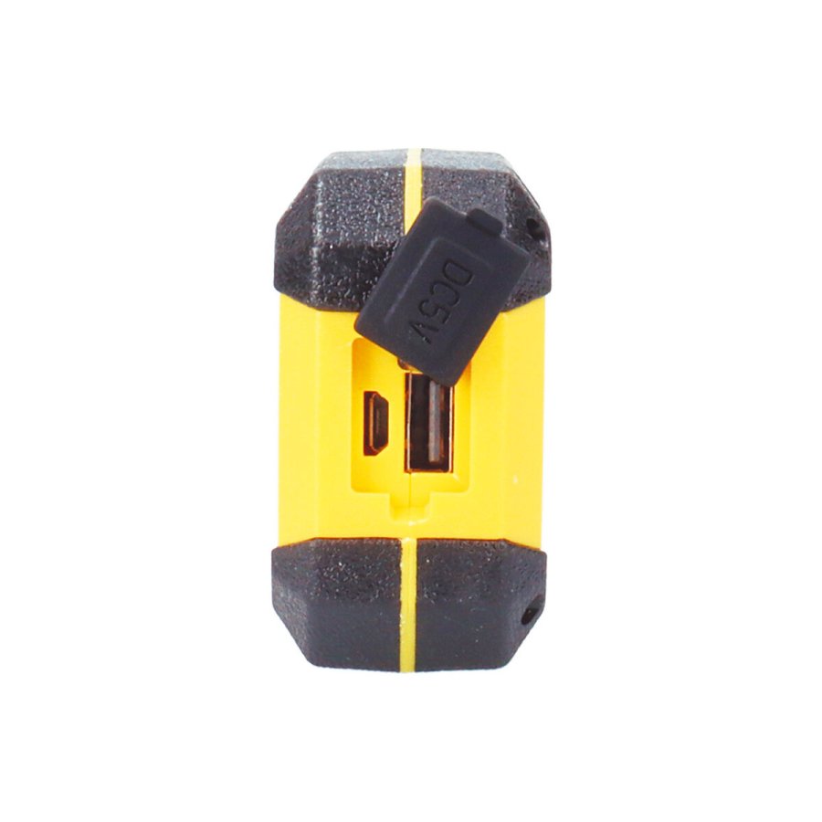 Lygte LED EDM 36392 8 W 500 lm #4