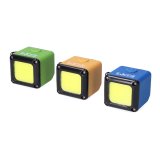 Lygte LED EDM 36393 3 W 300 Lm #3
