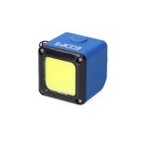 Lygte LED EDM 36393 3 W 300 Lm #4