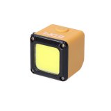 Lygte LED EDM 36393 3 W 300 Lm #5