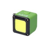 Lygte LED EDM 36393 3 W 300 Lm #6