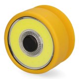 Lygte LED EDM 36395 Cob 3 W 2 W 80 Lm 150 Lm Sugekop Magnet #2