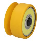 Lygte LED EDM 36395 Cob 3 W 2 W 80 Lm 150 Lm Sugekop Magnet #3