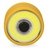 Lygte LED EDM 36395 Cob 3 W 2 W 80 Lm 150 Lm Sugekop Magnet #4