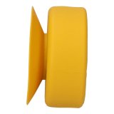 Lygte LED EDM 36395 Cob 3 W 2 W 80 Lm 150 Lm Sugekop Magnet #5
