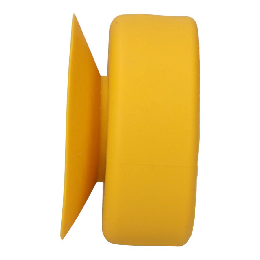 Lygte LED EDM 36395 Cob 3 W 2 W 80 Lm 150 Lm Sugekop Magnet #5