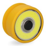 Lygte LED EDM 36395 Cob 3 W 2 W 80 Lm 150 Lm Sugekop Magnet #6