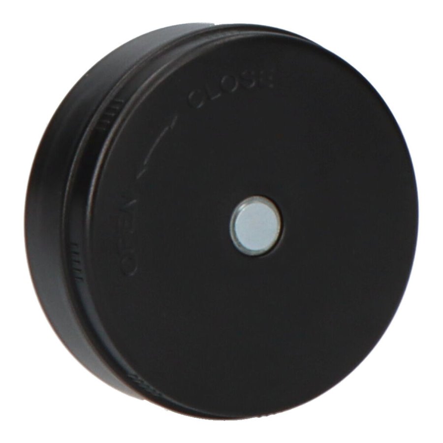 Lygte LED EDM 36395 Cob 3 W 2 W 80 Lm 150 Lm Sugekop Magnet #7