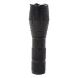 Lygte LED EDM 36398 Cree XML-T6 3 W 5 W 140 Lm Zoom #2