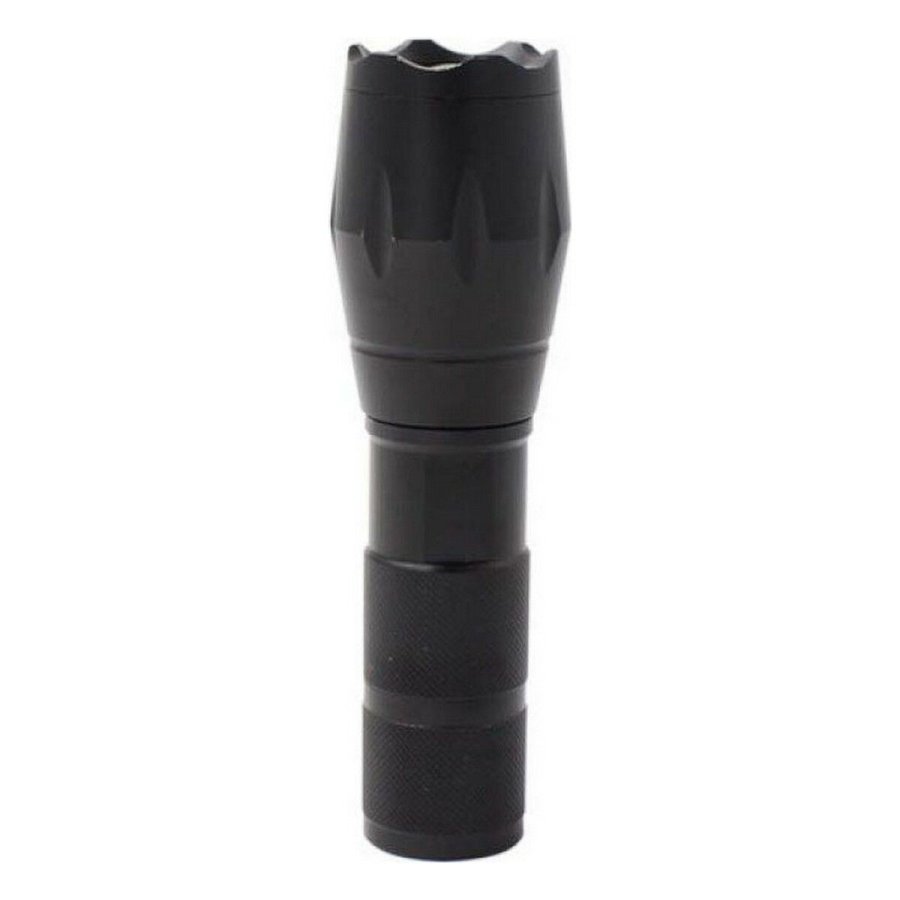 Lygte LED EDM 36398 Cree XML-T6 3 W 5 W 140 Lm Zoom #2