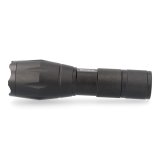 Lygte LED EDM 36398 Cree XML-T6 3 W 5 W 140 Lm Zoom #3