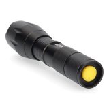 Lygte LED EDM 36398 Cree XML-T6 3 W 5 W 140 Lm Zoom #4